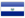 El Salvador